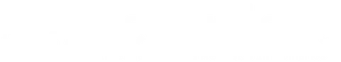 Accordous
