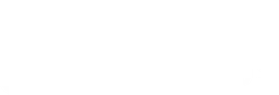 Aprahaus
