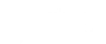 Bok2