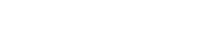 Da Veiga & Higuchi