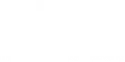 DMC