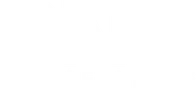 DNA de Vendas
