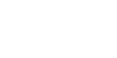 EmbalePack