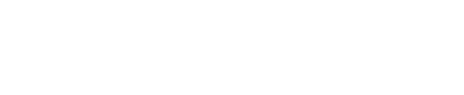 Geekie One