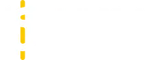 IFMSA Brazil
