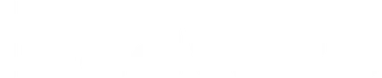 Locaweb