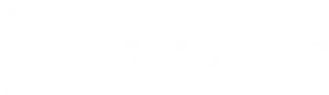 NSports