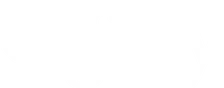 Ogilvy